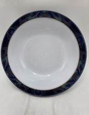 Denby-Langley 