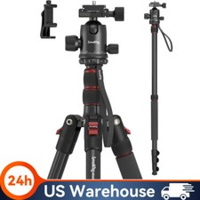 SmallRig 72