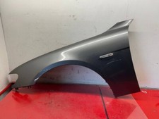 09-12 BMW F01 F02 7 SERIES FRONT LEFT DRIVER SIDE FENDER OEM picture