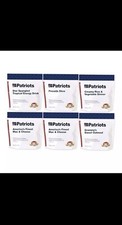 4patriots: 1-Week Emergency Survival Food Kit - 42 Servings picture