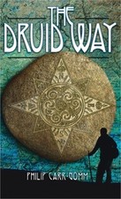 The Druid Way (Hardback or Cased Book) picture