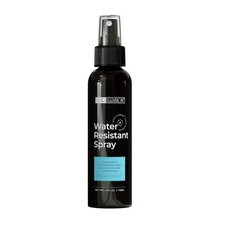 Hair iIllusion (Water Resistant) Hair Spray Allows You To Get Your Hair Wet picture