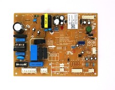 CoreCentric Refrigerator Control Board Replacement for Kenmore 40301-0099722-01 picture