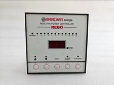 DUCATI ENERGIA 315.98.9041 POWER CONTROLLER picture