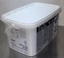 Rational 56.00.211 Rinsing Tabs Combi Ovens 50 count picture