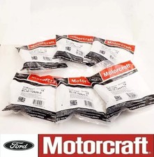 Set of 6 Motorcraft DG549 SP534 Ignition Coil Spark Plug Ford F150 3.5L EcoBoost picture