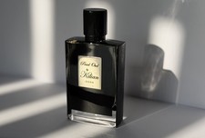 Kilian Pearl Oud DOHA 50ml Full Rare Original DOHA Edition picture