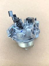 Take Off Brand New HONDA GX160 Carburetor W/Gasket & Choke lever picture