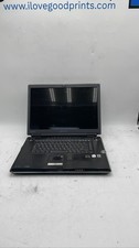 Toshiba Qosmio G35-AV650 17.1