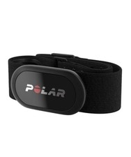 Polar H10 Heart Rate Monitor – ANT+ , Bluetooth – HR Sensor picture