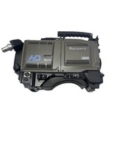 Ikegami HDK-79EC Full HD Studio Broadcast Camera Body Only picture