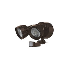 Satco 65-094 LED Lighting picture
