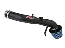 Injen 06-20 Lexus IS350 3.5L V6 Black Short Ram Intake picture