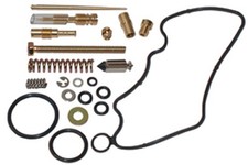 Shindy Carburetor Repair Kit 03 043 picture