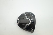 Cobra Ds Adapt Max K 10.5* Driver Club Head Only GOOD Condition picture