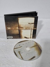 WASP KFD CD 1997 Castle Records U.S. RARE OOP METAL Blackie Lawless W.A.S.P. HTF picture