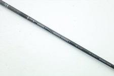 Mitsubishi Tensei 1k Black 75 X-Stiff 44.5