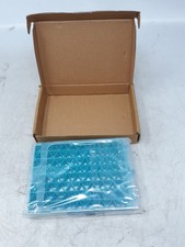 ChillWell MO 1PK Replacement Cooling Cartridge for Water Tank picture