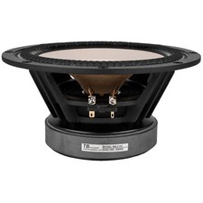 Tang Band W8-2145 8