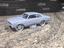 1979 Malibu Kit picture