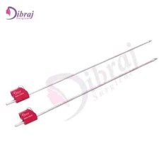 Liposuction MicroAire Fitting Basket Cannula Reuseable Set of 2 Pcs picture