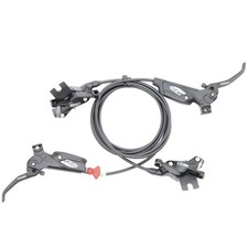 SRAM G2 R Hydraulic Disc Mountain Bike MTB Brake Set picture