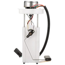 Sparta Fuel Pump Module PN3062 for Jeep Grand Cherokee 1997-1998 picture