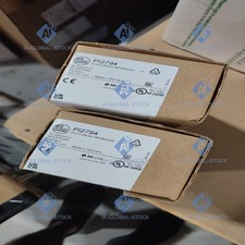 1pc Real US Stock New IFM PI2794 PI2794 Fast Shipping picture