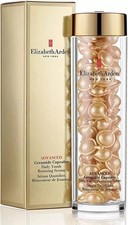 ELIZABETH ARDEN ADVANCED Ceramide Capsules Daily Youth Restoring Serum 90 CAP picture