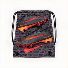 Nike Zoom Mercurial Vapor 16 Elite FG LV8 Men's Size 6.5 IF4101-088 New W/BAG picture