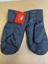 OUTDOOR RESEARCH (OR) Military Extreme Cold Weather Mitten Liner - Large picture