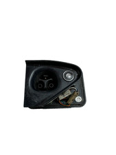 💎 OEM 12-16 For Tesla Model S Charge Charging Port - 1005612-00-K picture