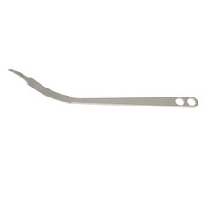 INNOMED REF 6205 RETRACTOR picture