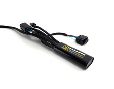 Denali CANsmart Controller for Honda Africa Twin 1100 CRF1100L 2025+ picture