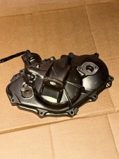 Kawasaki 1999-2005 Ultra 150 Generator Stator Magneto Cover Assembly 14031-3728 picture