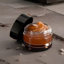 Endurance Cream for Men - Natural Delay, Longer Lasting Intimacy, More Control picture