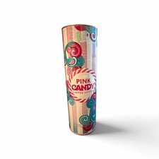 Pink Candy Limited Edition Fragrance picture