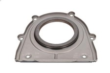 ELRING 023.940 Crankshaft Gasket, Crankshaft for FOCUS 2 2015-2018 picture