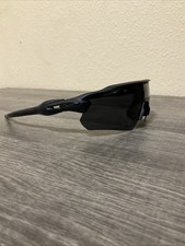 NEW Oakley 009208 Radar Ev Path Men's Sunglasses Matte Black Frame - Prizm Lens picture