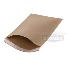 Honeycomb Paper Mailers. picture