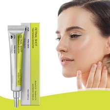 celimax The VITA-A Retinol Shot Tightening Booster 15ml picture