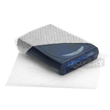 Adhesive Air Bubble Industrial Rolls picture