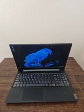 Lenovo IdeaPad S340-15IIL TOUCH, 15.6