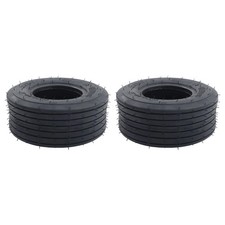 2 Pack 11x4.00-5