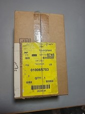 NEW TEKTRONIX P7260 6 GHz Active FET Probe picture