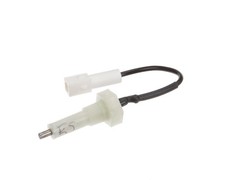 Hobart Probe,Sump Wire 00-329275 -  + Geniune OEM picture