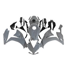 Bodywork Fairing Kit for Honda 2012 13 14 15 2016 CBR1000RR Body Kit Fairings picture