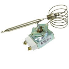 Robertshaw Oven Thermostat RX-1-36 For Pitco 60125401 Imperial, Dean, Blodgett, picture