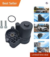 Left Rear Parking Brake Actuator for Honda Civic 2016-2021 – Durable Replacement picture
