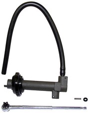 Clutch Master Cylinder Perfection Clutch 350070 picture